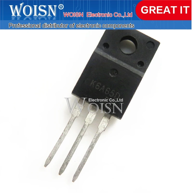 TK12A60W TK15A50D TK18A60V TK6A60D TK6A65D TK8A65D TL783C TLE5206-2S TT2140 TT2170