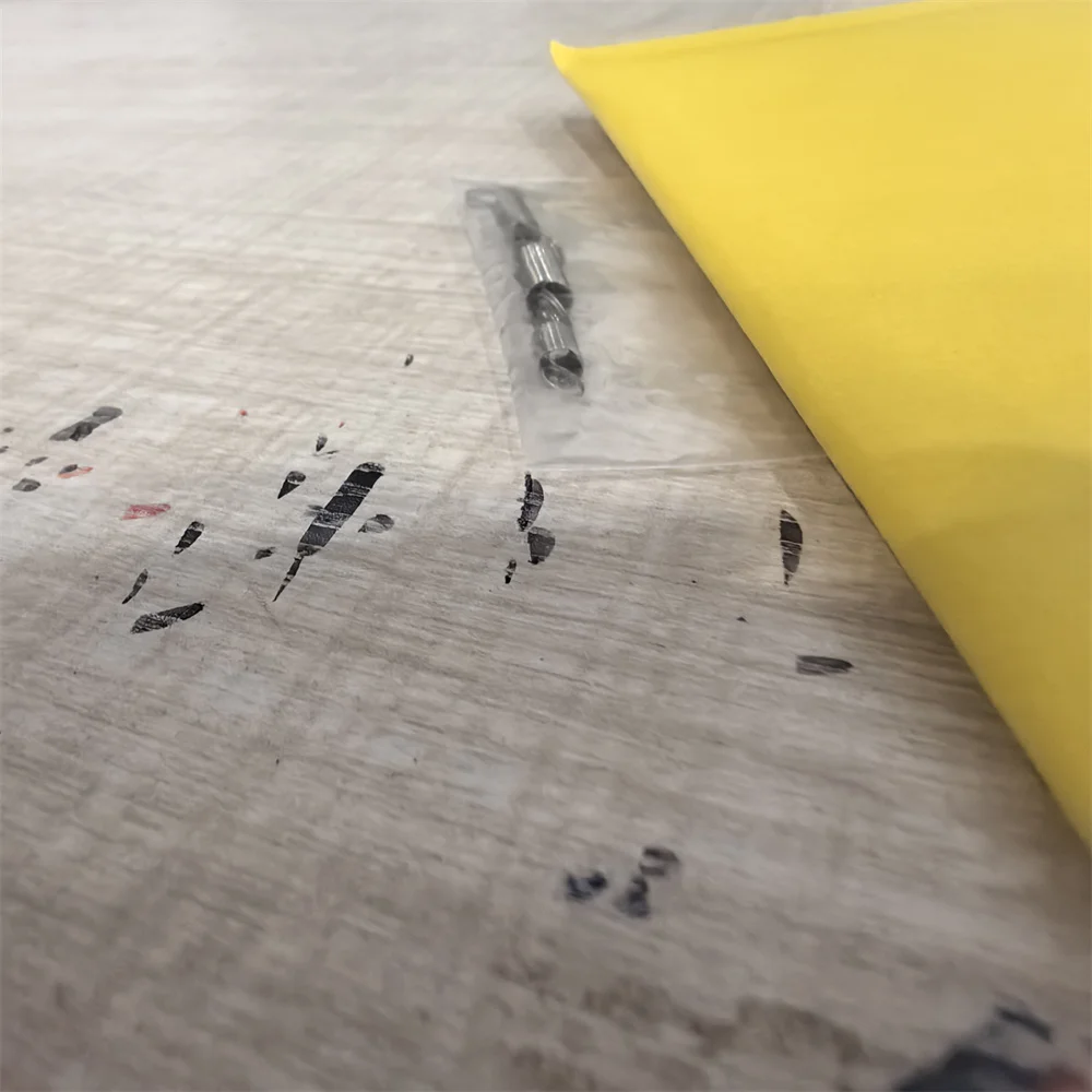 

100X Spring Lever Sensor Detector for EPSON L1110 L3100 L3110 L3150 L3151 L3160 L5190