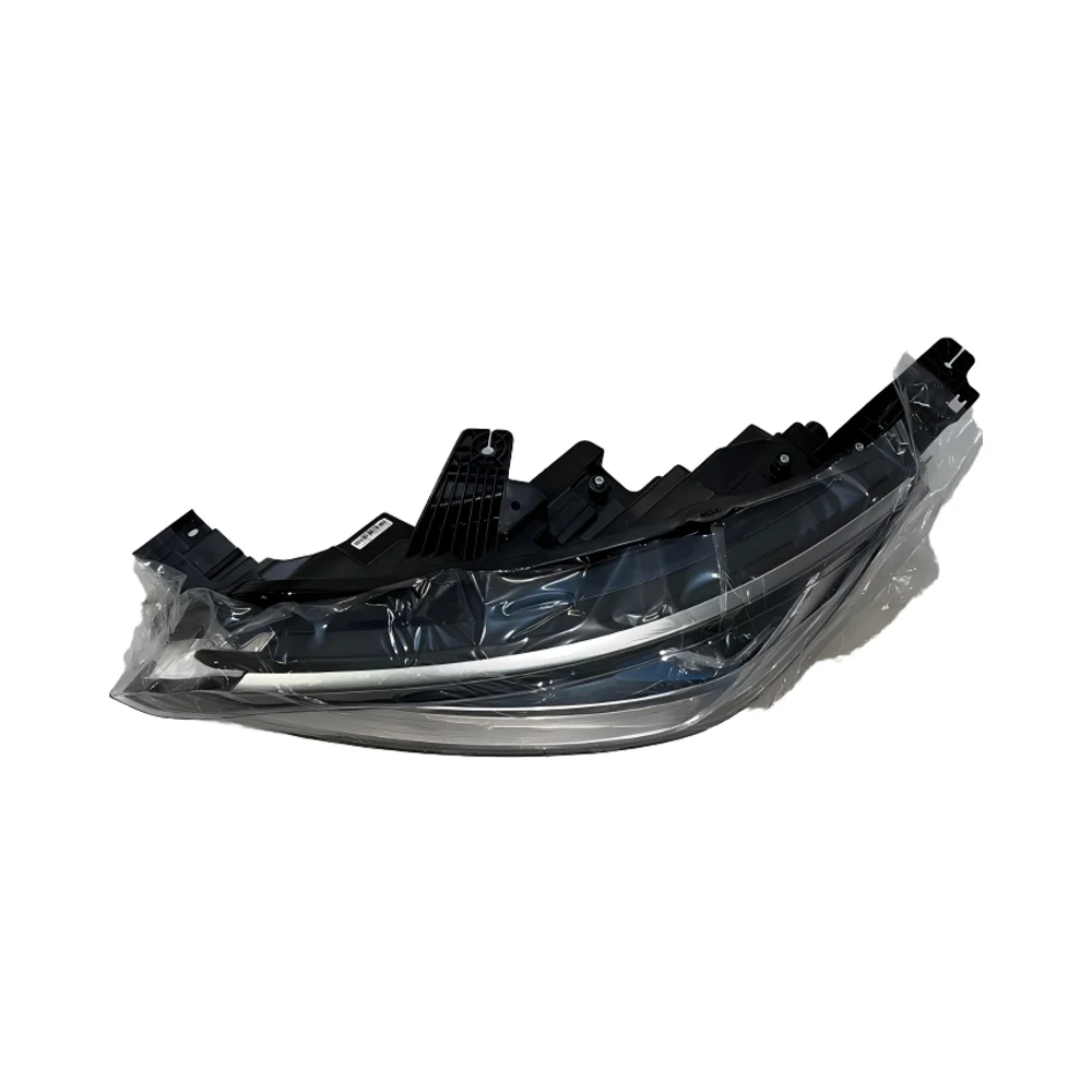 

SC2E-4121010 Left Combination Headlight for BYD ATTO3/Yuan Puls Car Modification Parts