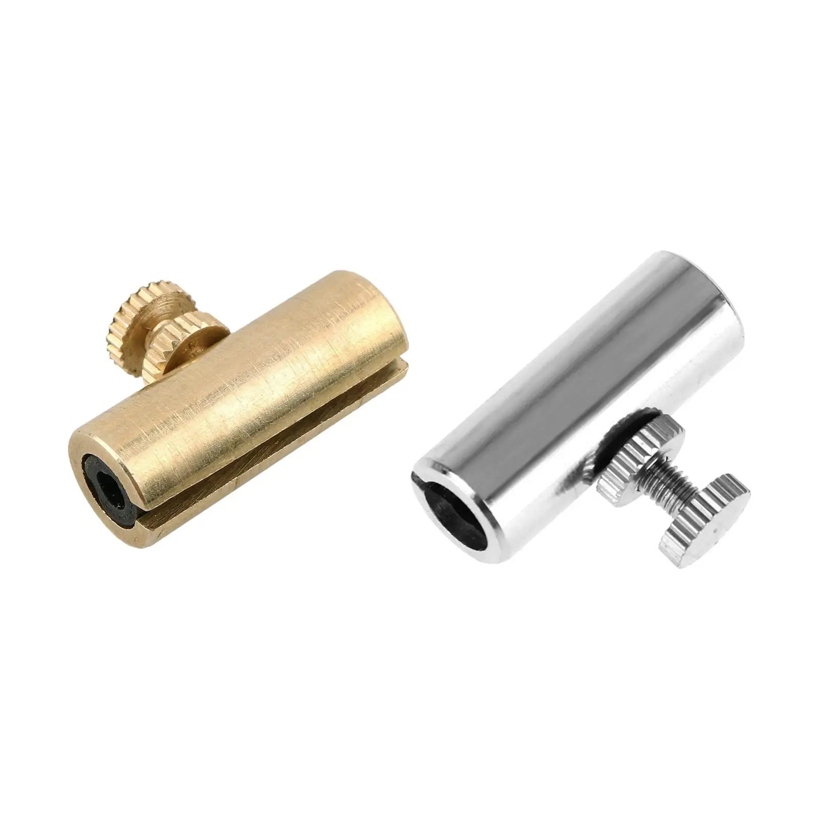 Durable Wolf Tone Eliminator Metal Cello Accessories Vibration Suppressor Kit for Enhanced Sound Quality