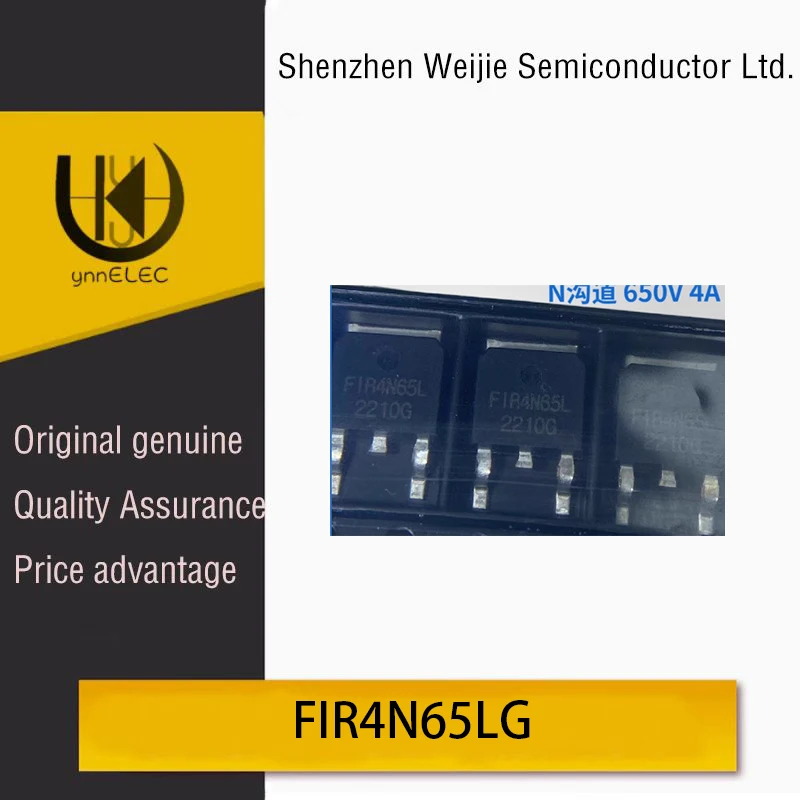 Brand New Original …