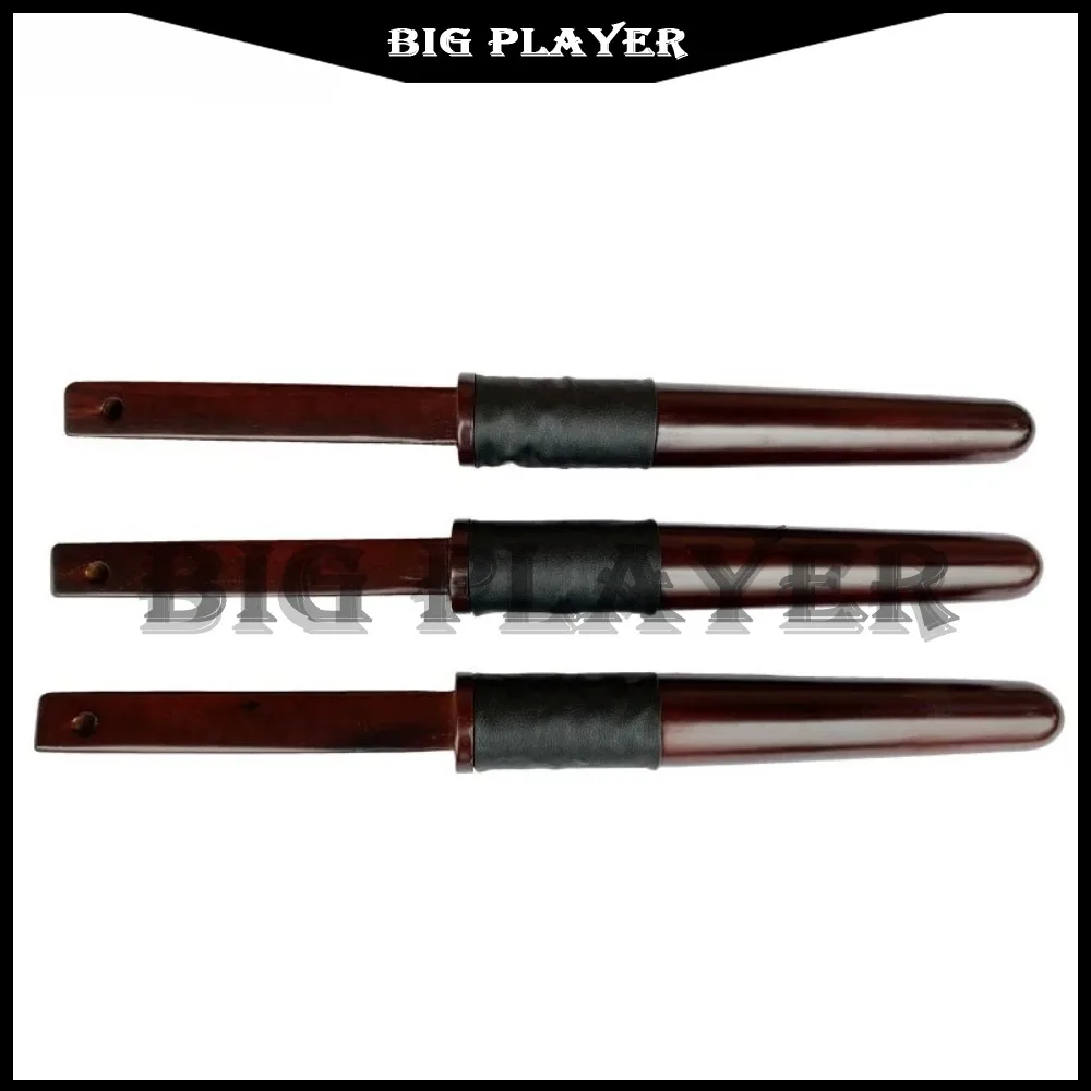 Unique Spring Arms …