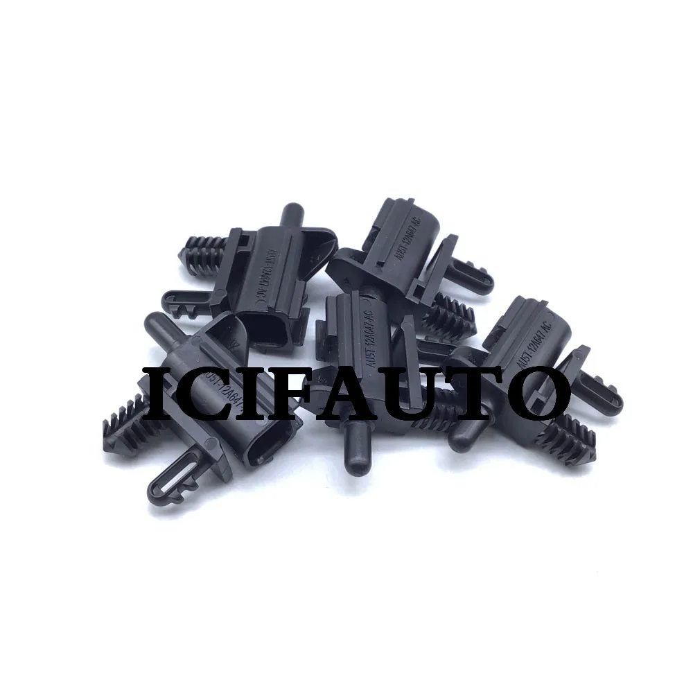 1/2/5 X Ambient Tem…