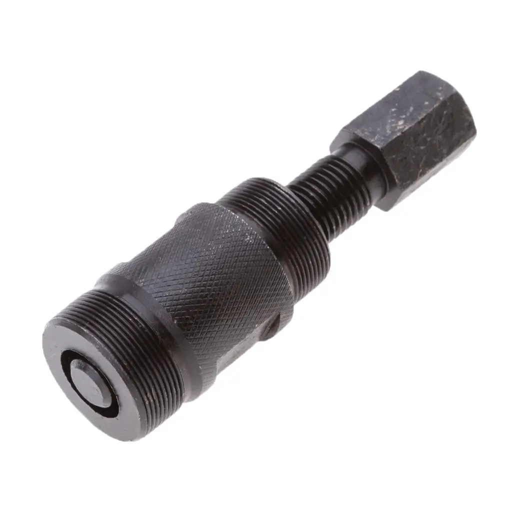 

Motorcycle 24mm 27mm Stator Puller Repair Tool for Yamaha Kawasaki Honda