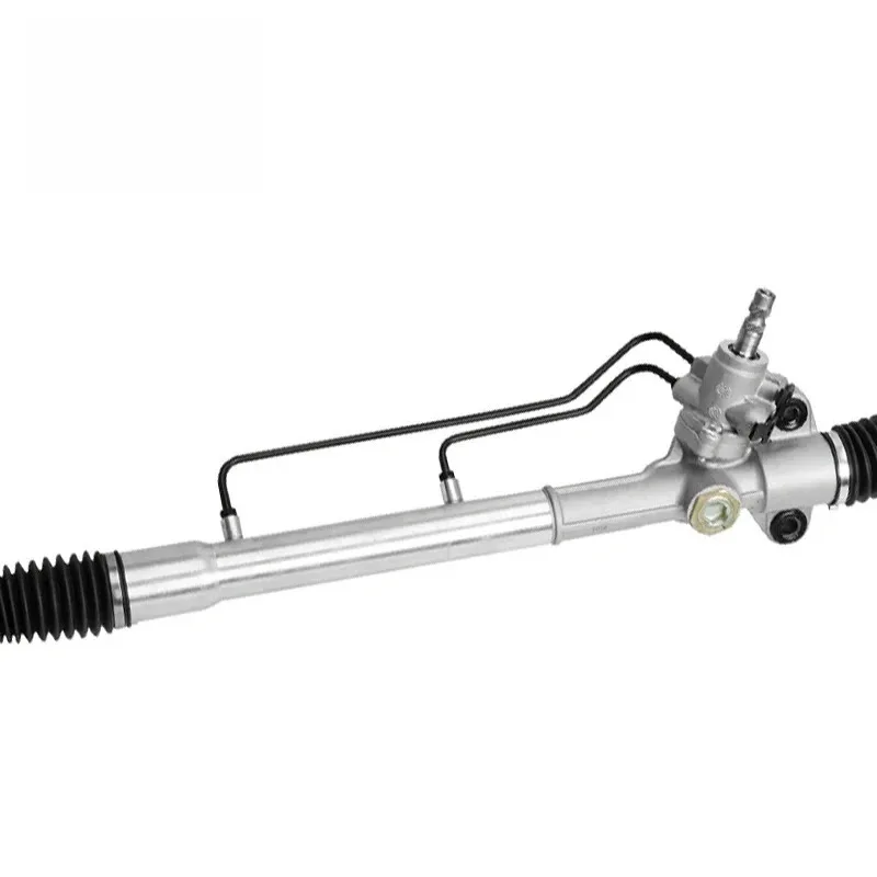 Piezas de automóvil, cremallera de dirección asistida, engranaje de dirección asistida para 03-11 Avavza F601 F602 DAIHATSU TERIOS 44200-BZ050 44250-BZ040