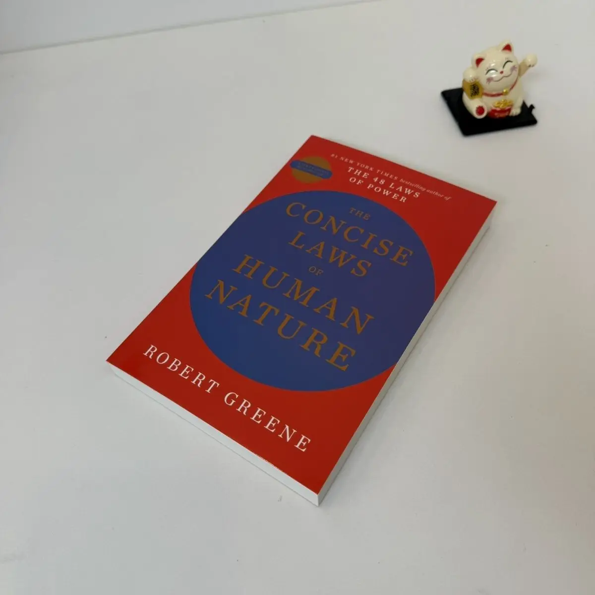 Le leggi concise della natura umana Regole concise della natura umana Философия Libros Libro Filosofia Libri inglesi Libri