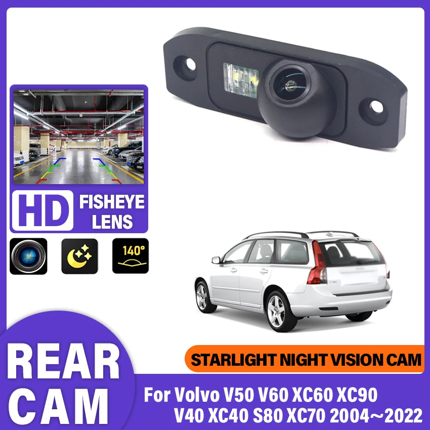 補助カメラリアカメラ逆転カメラ車の部品ボルボ S60 V60 XC60 31371267 31254549 Kamera リバースカメラ 用 ボルボ S60 V60 XC60 31371267 31254549 補助カメラリアカメラ逆転カメラ車のリアビュ