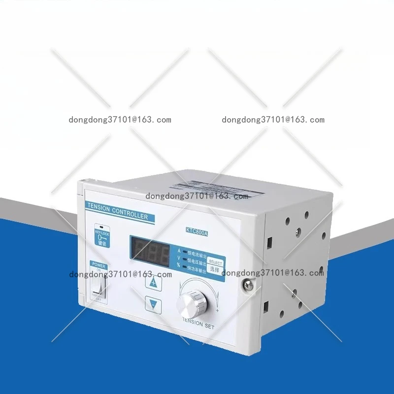 Magnetic Particle B…