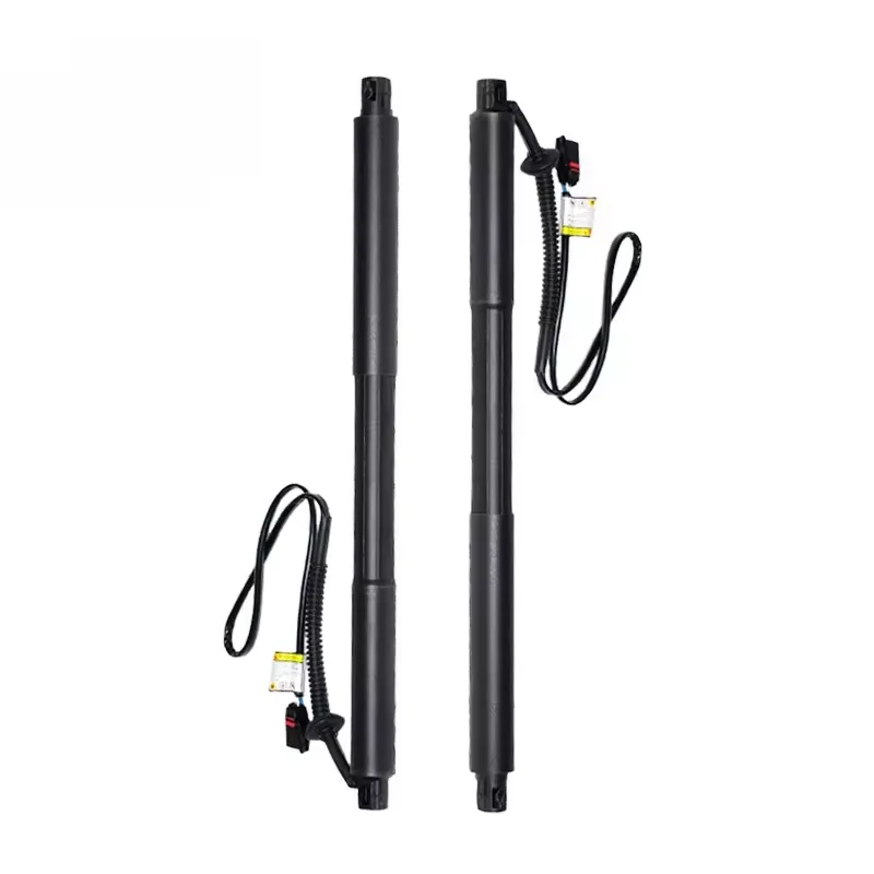 

Auto Power Rear Liftgate OEM 31386705 31386706 For Volvo XC60 2012-2015 Power Liftgate
