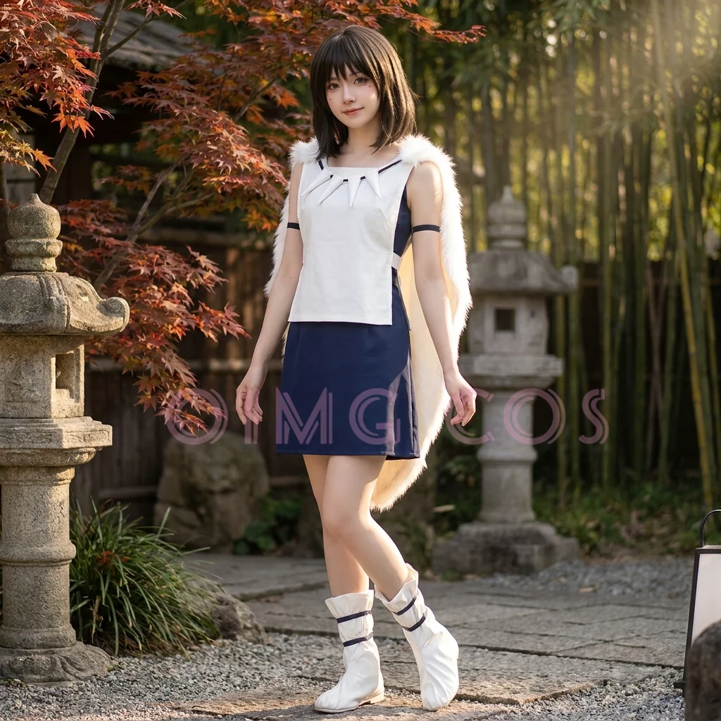 princess-mononoke-cosplay-costume-adult-carnival-masquerade-women-uniform-halloween-party-costumes-game
