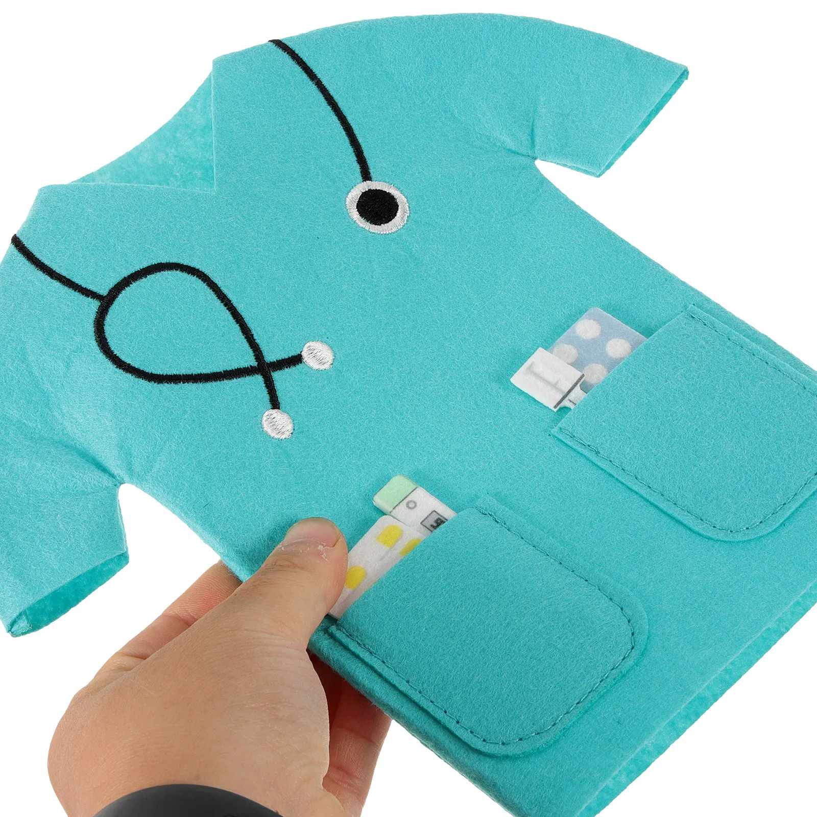 

2Pcs Reusable Wine Bag Decorative Wine Bottle Cover Non-Woven Organizer for Party Bottle Gift Party Beer Bag,