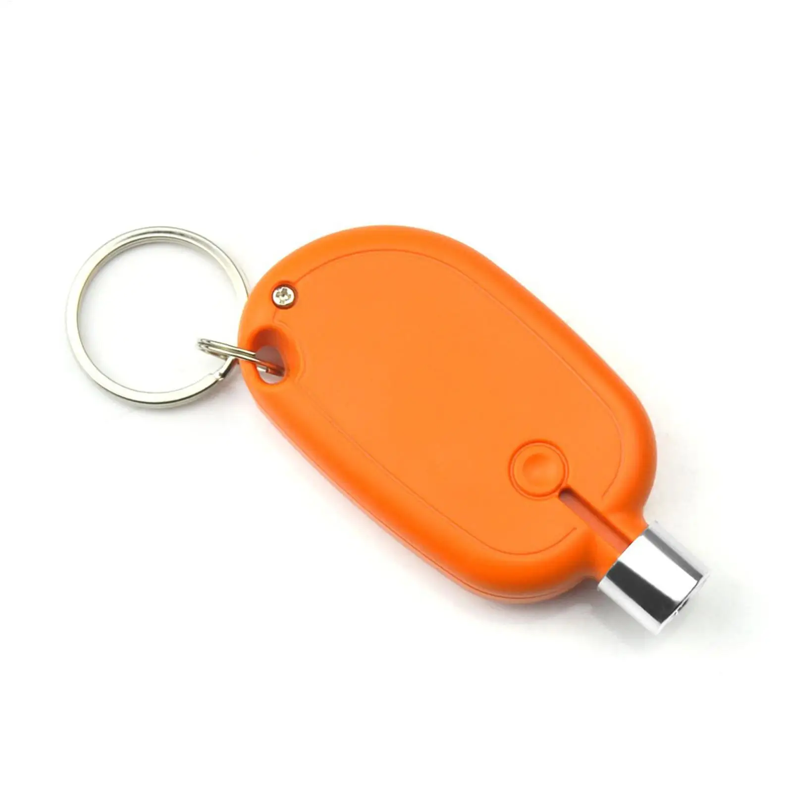 Digital Tire Pressure Gauge 0.5 Accuracy Checker 0.5 Accuracy Auto Shut-off Tire Air Gauge For Trailer Bicycle Motorcycle RV SUV