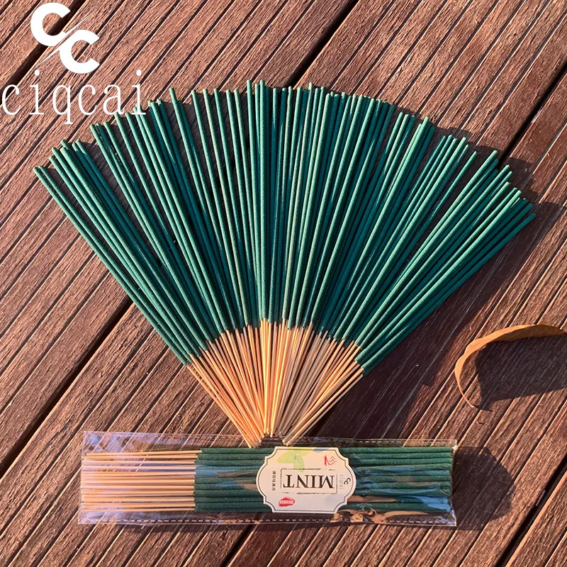 22cm Thick Handmade Chinese In - Home Fragrance Powder review and price