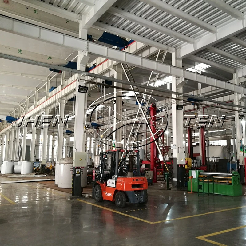 Vacuum Tanker Manufacturers Conical Fermenter Seed Stainless Fermentation Tank 2000l Transport Tank Vertical Type 100 Kg