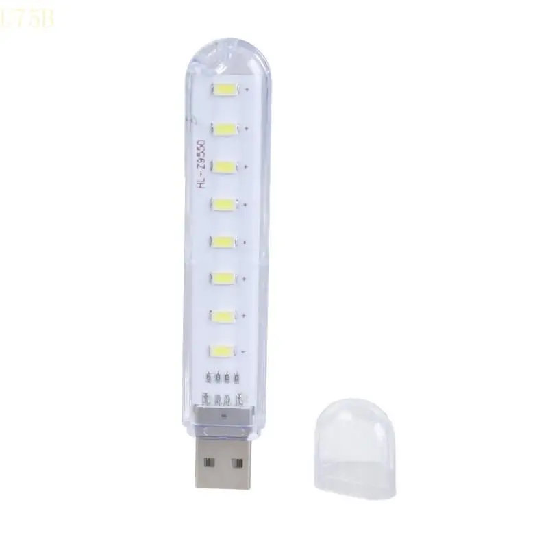U75B USB LED LIGH