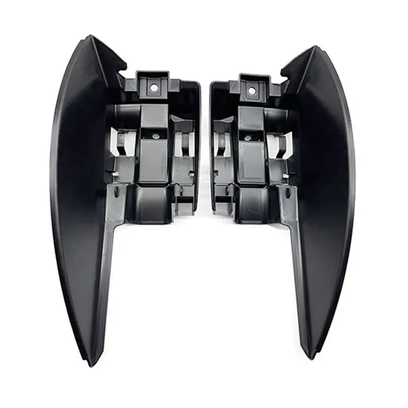 Reliable-8Y0907693A, 8Y0907694A Lane Change Assist Module Mount Bracket Lane Change Assist Bracket For A3 Quattro 2022-2024