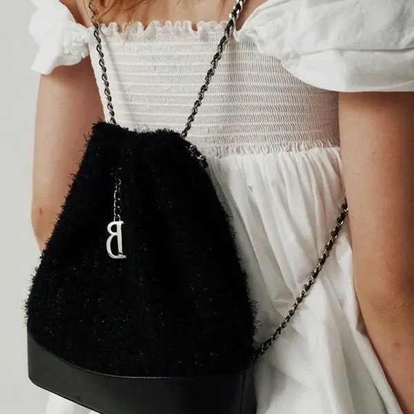 borsa-a-tracolla-da-donna-alla-moda-e-versatile-nuova-collezione-2026-borsa-a-tracolla-per-il-pendolarismo-zaino-a-catena-borsa-a-spalla-singola-ideale-per-l'uso-quotidiano-giovanile-in-pu