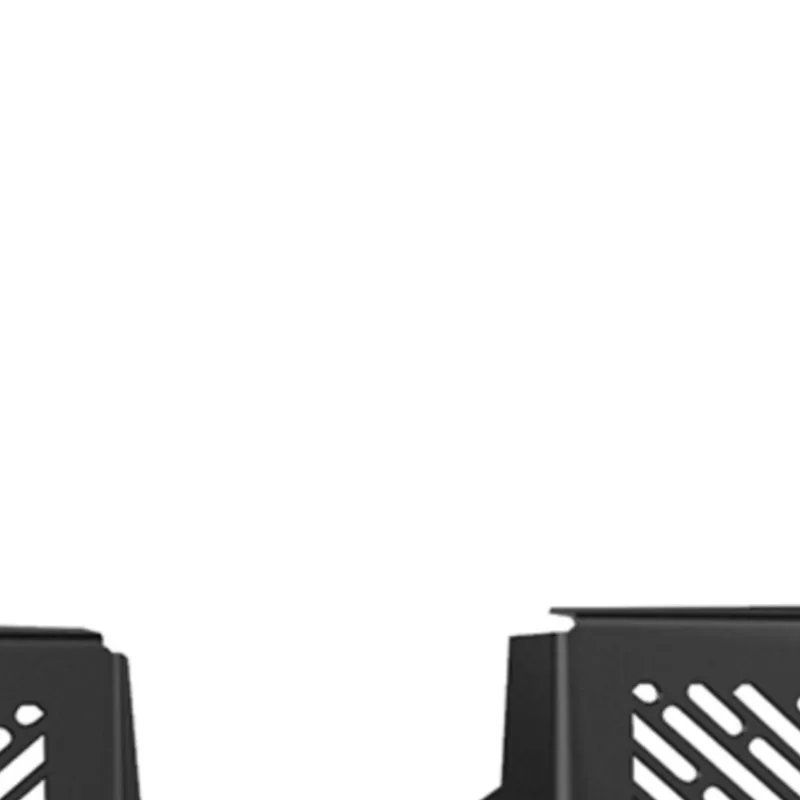 

FOR 1290 Super Adventure ADV S R 2020 2021 2022 2023 SuperAdventure 1290S 1290R Motorcycle Radiator Grille Guard Cover Protector