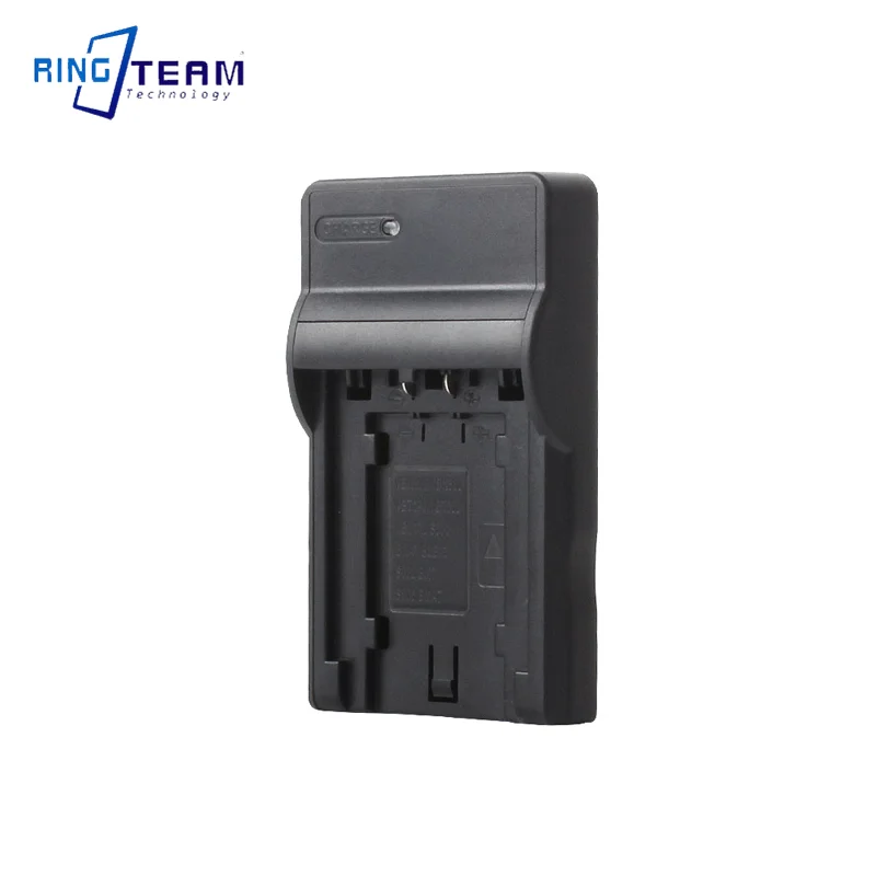 

RingTeam DMW-BLB13 Battery USB charger for Panasonic digital cameras DMCG1 DMCG2 DMCG10 DMCGF1 DMCGH1 DMCG1K G2K G2R G2A GH1W G1