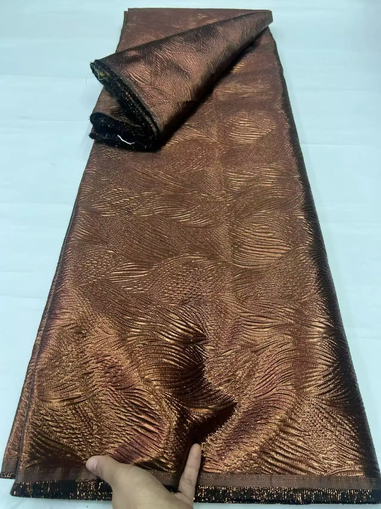 tissu-en-dentelle-de-tulle-nigerian-africain-de-haute-qualite-organza-guipure-brocart-jacquard-dentelle-francaise-pour-robe-de-mariee-ou-de-soiree