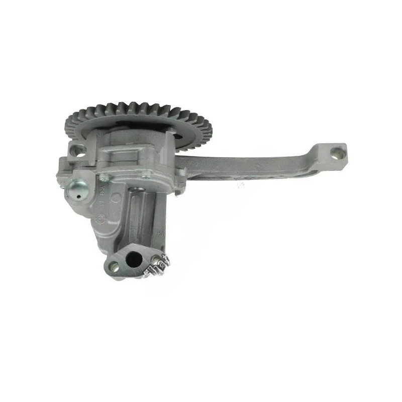 

New Engine Oil Pump Fuel For VW T5 Transporter Van Bus Multivan 2.5 TDI Engines AXD AXE 070115103A 070115105A