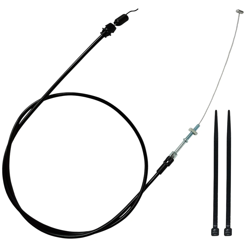 583441401 Lawn Mowe… - image