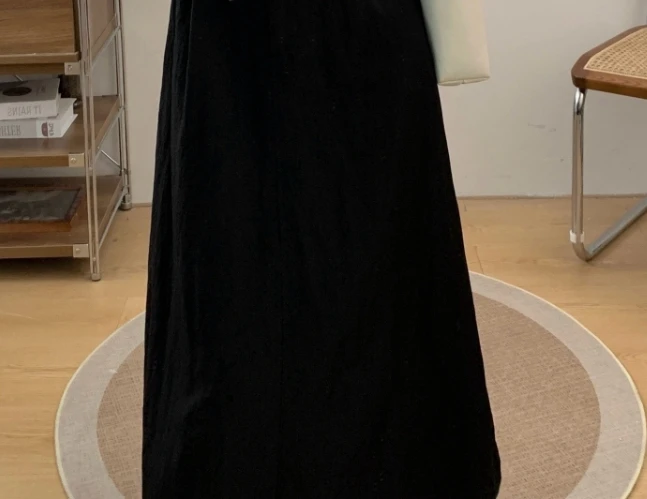 أنيقة خمر أنيقة تقسم الدانتيل فضفاضة مساء شارع العليا بالإضافة إلى حجم الملابس فستان طويل ملابس النساء