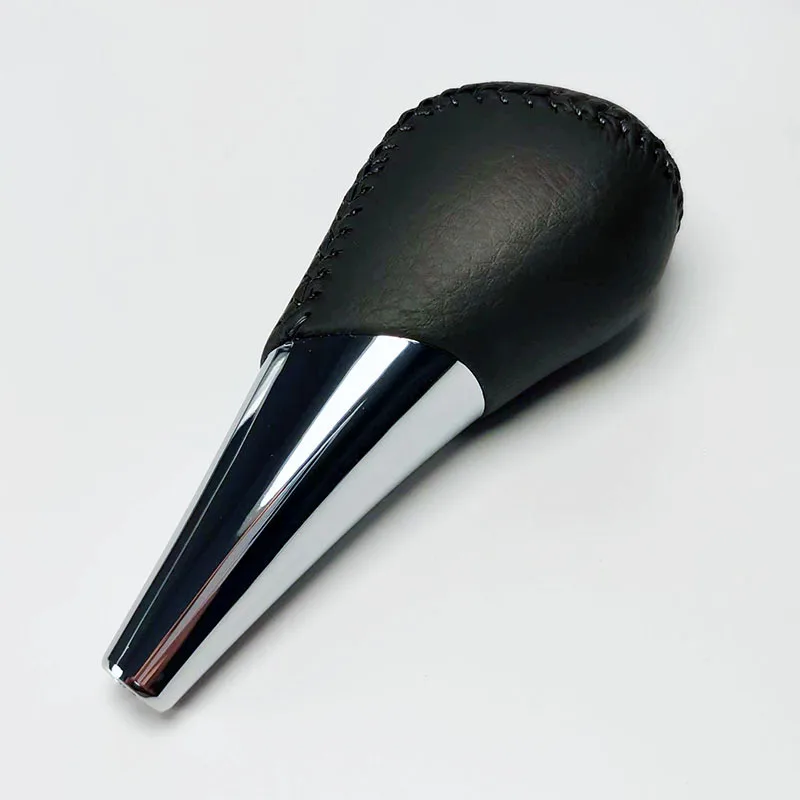 

Auto Parts Automatic Transmission Car Gear Ball Shift Lever
