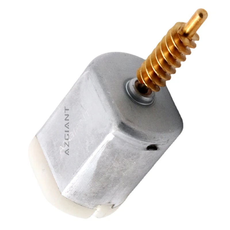 FC-280SC-18180 para Renault Scenic Megane Laguna Alaskan Kangoo Clio, cerradura de puerta lateral de coche, Motor de Control Central, actuador CC