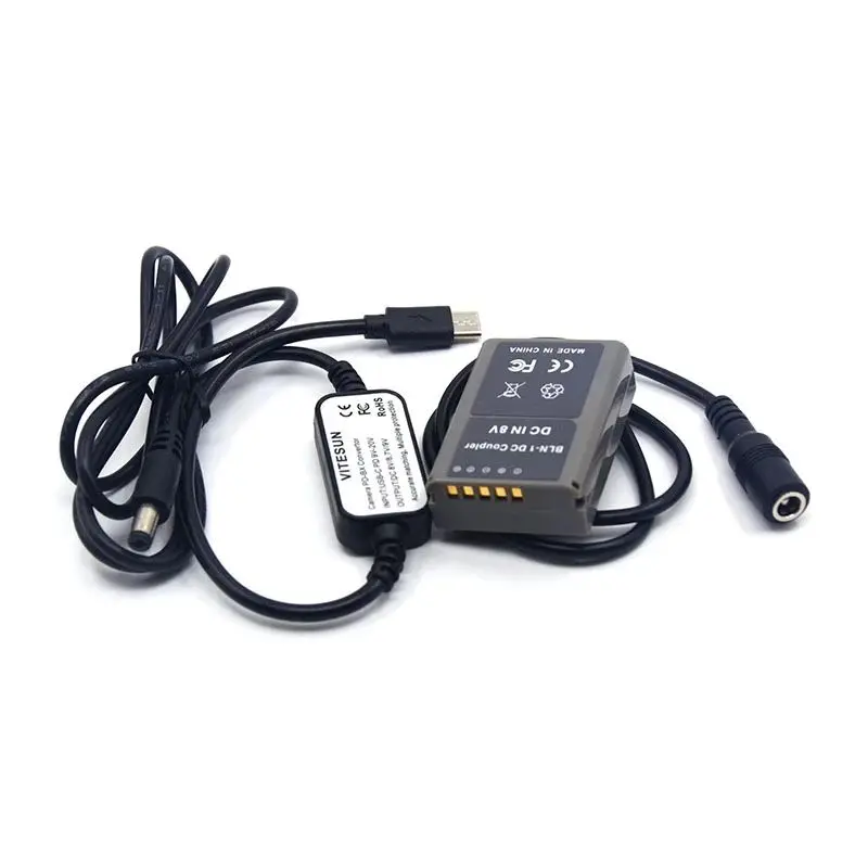 PS-BLN1 BLN-1 BLN1 …