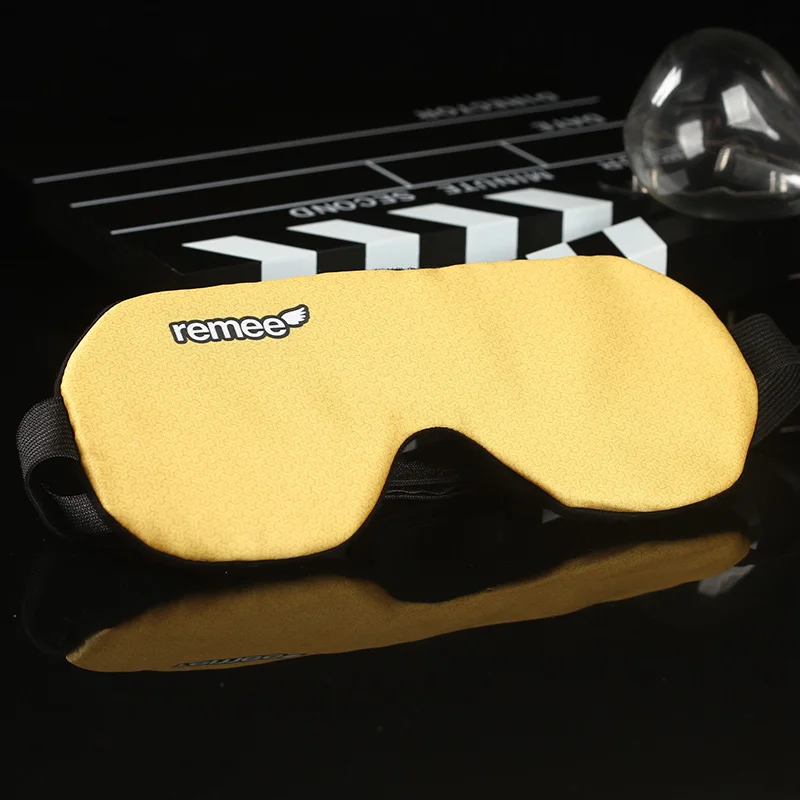 2024 New Smart Remee Lucid Dream Mask Dream Machine Maker Sleep Remy Patch Dreams Masks Inception Lucid Dream Control