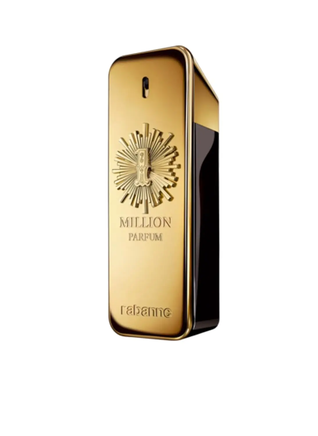 

Аромат Rabanr Million Luxe для мужчин, 100 мл, свежий древесный сладкий аромат, гладкий стойкий аромат, праздничный подарок на День святого Валентина