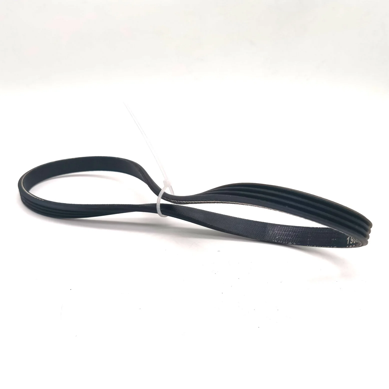 

10PJ356 18PJ356 8PJ356 PJ356 140J Length 356mm Multi Ribbed Drive Belt Rubber Drive Belts