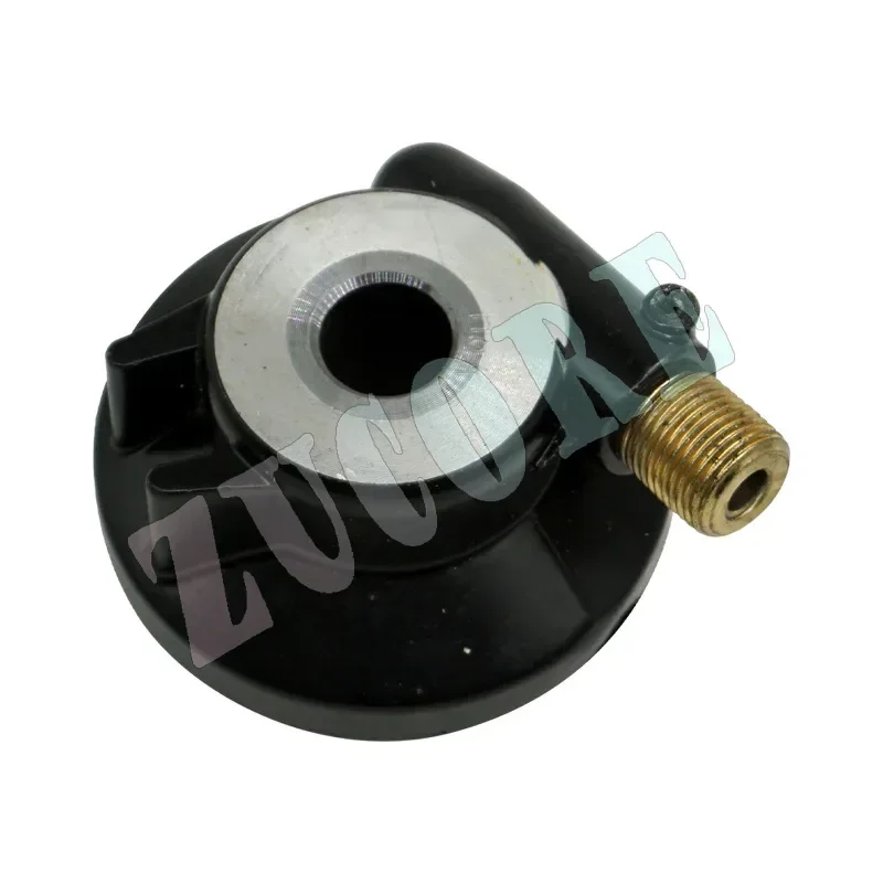 10Mm 12Mm Motorcycl… - image