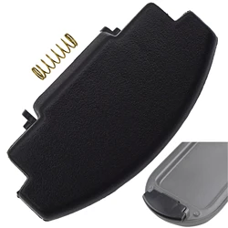 Car Armrest Lid Center Console Latch Replacement Clip For VW Golf 4 Bora Passat B5 Polo Skoda Octavia 1U 1Z SEAT Ibiza 3B0868445