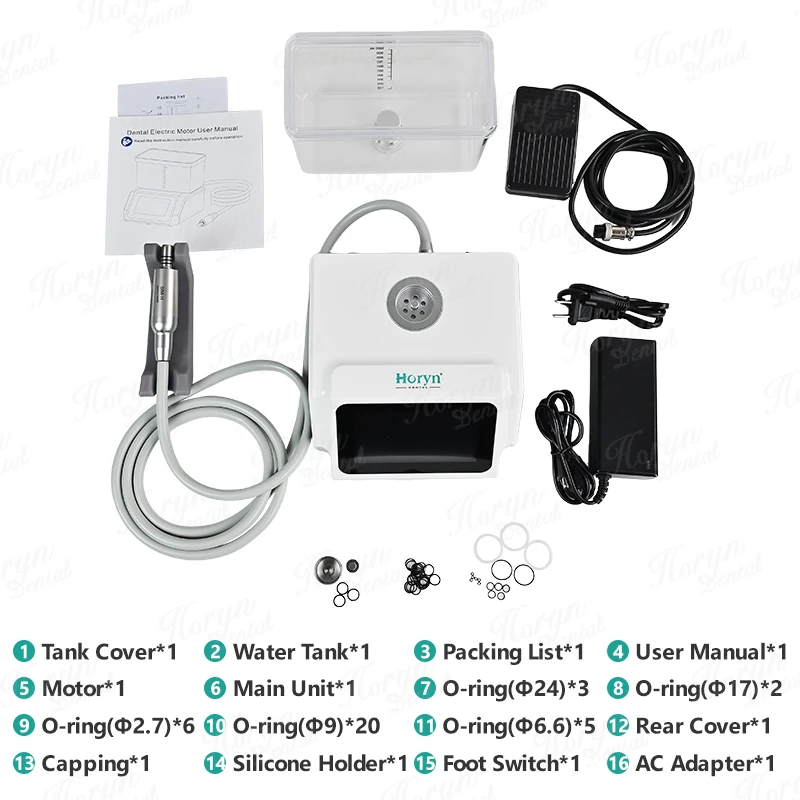 3.7