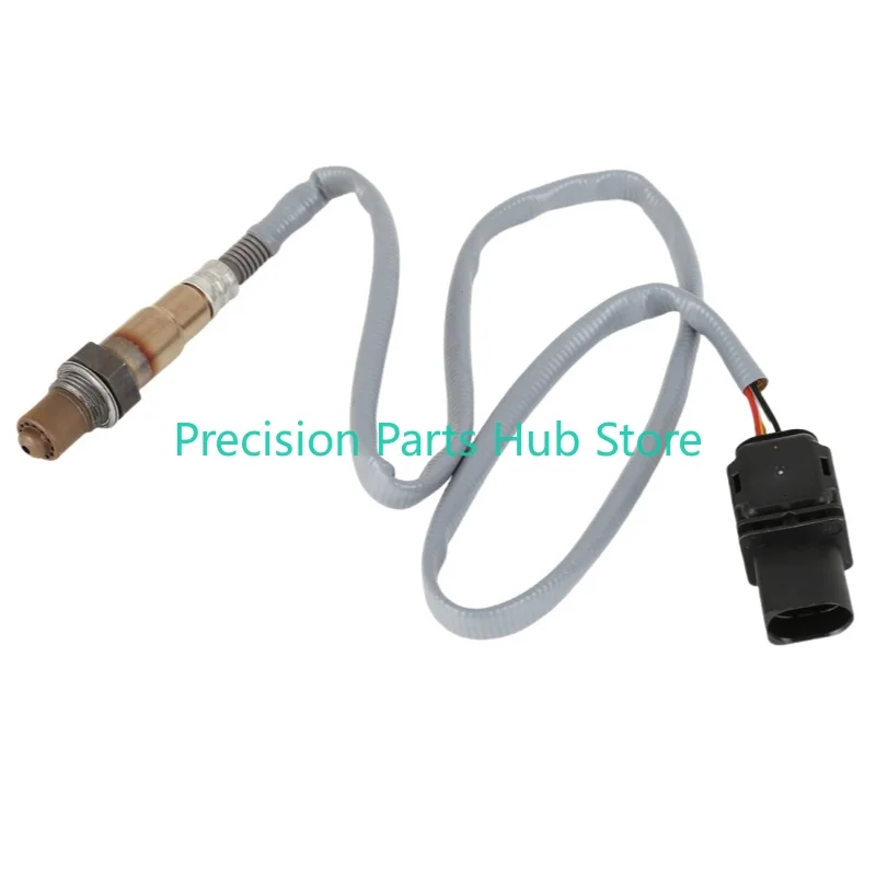 OEM 11787589139 Front Rear Lambda Oxygen O2 Sensor For BMW 5 7 Series F11 F10 F01 F02 F03 F04 X3
