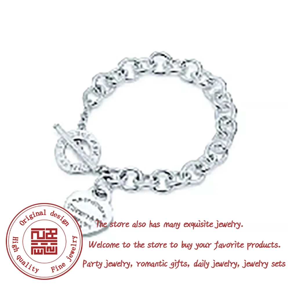 Tif Heart Tag Toggl…