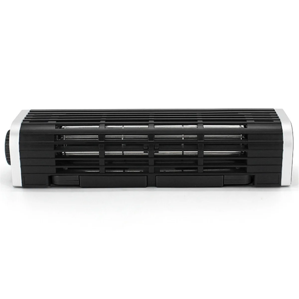 Nuovo dispositivo di raffreddamento per laptop OImaster Dispositivo di raffreddamento per giochi Ventola di raffreddamento Pad per laptop Supporto per tablet Velocità regolabile USB multifunzione