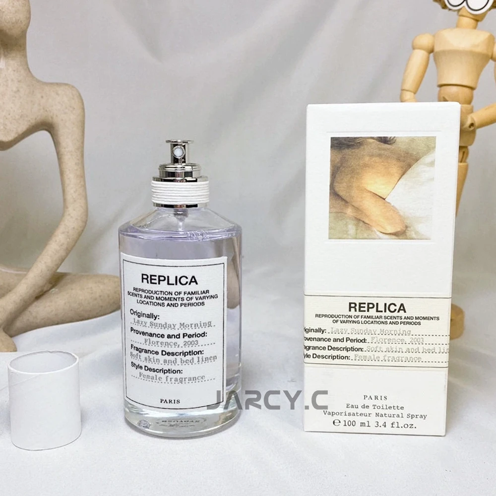 

100 мл люксовый бренд женские духи натуральный камин древесный цветочный долговечный распылитель феромон мужские ароматы одеколон