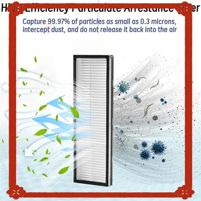 24-Hour Delivery Fo… - image