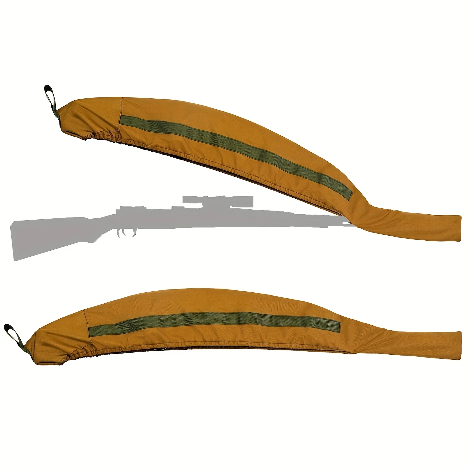 Tactical Gun Holste…