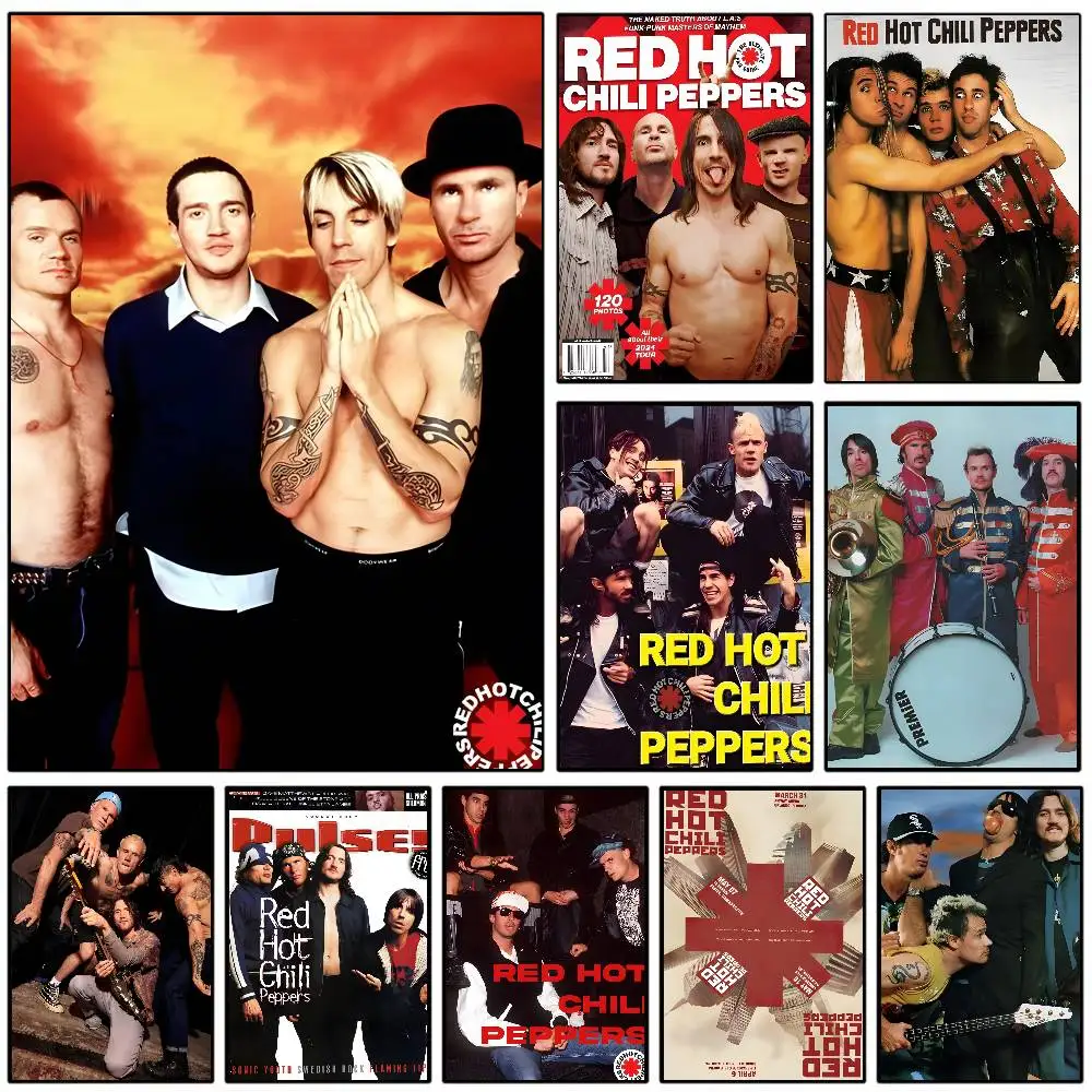 R-Red Π³ΠΎΡΡΡΠΈΠΉ ΠΏΠ»Π°ΠΊΠ°Ρ Ρ ΠΏΠ΅ΡΡΠ΅ΠΌ ΡΠΈΠ»ΠΈ, ΡΠ°ΠΌΠΎΠΊΠ»Π΅ΡΡΠ°ΡΡΡ Ρ
ΡΠ΄ΠΎΠΆΠ΅ΡΡΠ²Π΅Π½Π½Π°Ρ Π²ΠΎΠ΄ΠΎΡΡΠΎΠΉΠΊΠ°Ρ Π±ΡΠΌΠ°ΠΆΠ½Π°Ρ Π½Π°ΠΊΠ»Π΅ΠΉΠΊΠ°, ΠΊΠΎΡΠ΅ΠΉΠ½Ρ, Π±Π°Ρ, Π΄Π΅ΠΊΠΎΡ ΡΡΠ΅Π½ ΠΊΠΎΠΌΠ½Π°ΡΡ R-Red Π³ΠΎΡΡΡΠΈΠΉ ΠΏΠ»Π°ΠΊΠ°Ρ Ρ ΠΏΠ΅ΡΡΠ΅ΠΌ ΡΠΈΠ»ΠΈ, ΡΠ°ΠΌΠΎΠΊΠ»Π΅ΡΡΠ°ΡΡΡ Ρ
ΡΠ΄ΠΎΠΆΠ΅ΡΡΠ²Π΅Π½Π½Π°Ρ Π²ΠΎΠ΄ΠΎΡΡΠΎΠΉΠΊΠ°Ρ Π±ΡΠΌΠ°ΠΆΠ½Π°Ρ Π½Π°ΠΊΠ»Π΅ΠΉΠΊΠ°, ΠΊΠΎΡΠ΅ΠΉΠ½Ρ, Π±Π°Ρ, Π΄Π΅ΠΊΠΎΡ ΡΡΠ΅Π½ ΠΊΠΎΠΌΠ½Π°ΡΡ