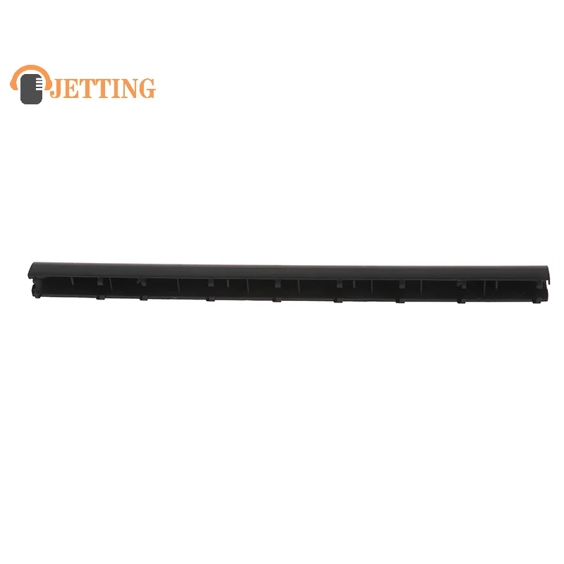 1 قطعة المفصلات غطاء ل A555 X555 Y583 W509 VM510 W519L W519 F555 K555 X555 Y583 K555L Y583L A555L K555L F555L X555L #5