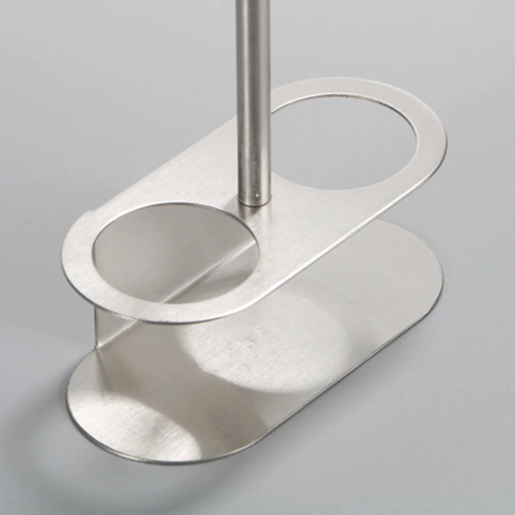 

Stainless Steel Condiment Jar Clear Window Airtight Spice Storage Container Kitchen Seasoning Organizer For Salt Pepper