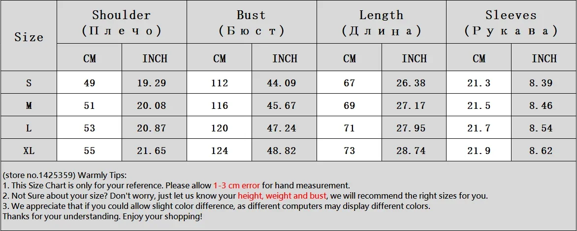 جديد رجل تي شيرت الأمريكية خمر الكرتون المطبوعة الجرافيك تيز الصيف زوجين عادية كم قصير بلايز المتضخم تي شيرت الذكور #6