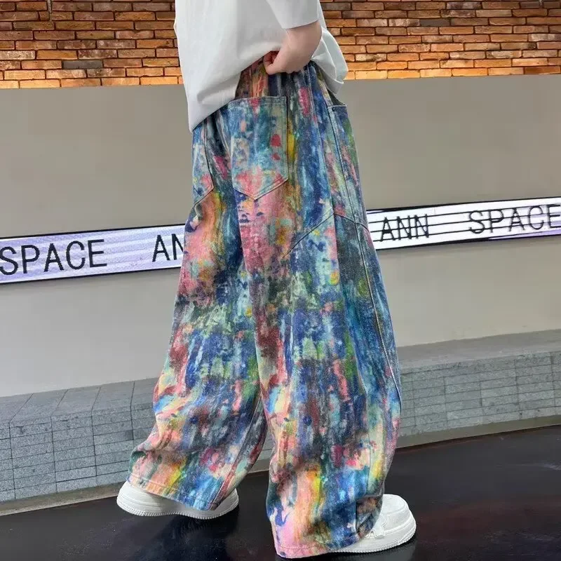 Street Fashion, Coo… - image