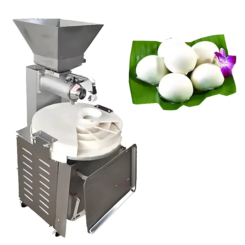 

Commercial bread machine oven bread machine