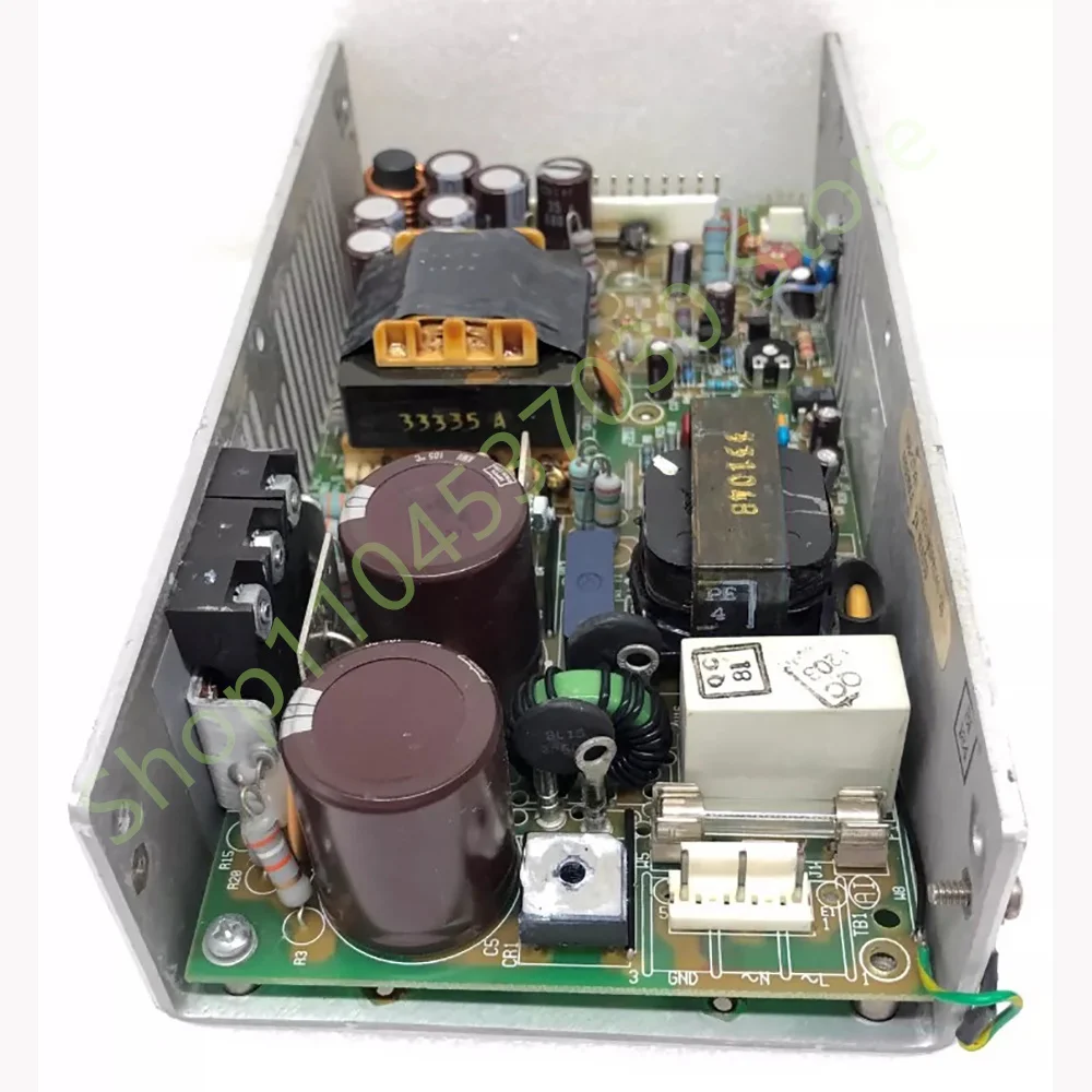 Switching Power Supply  Industrial Medical Equipment GPM140-28