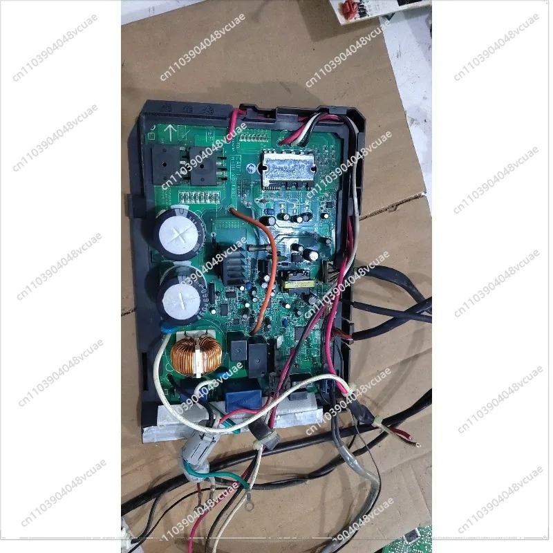

Original Frequency Conversion Air Conditioner K07CJ-C-A (01-05) 9707709018 Frequency Conversion Board